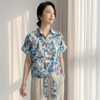 상품 썸네일 2
