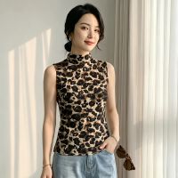 상품 썸네일 1