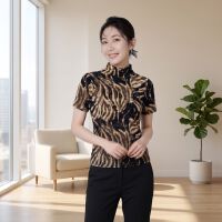 상품 썸네일 5