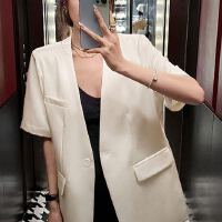 상품 썸네일 6