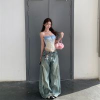상품 썸네일 5
