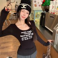 상품 썸네일 5