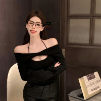 상품 썸네일 4