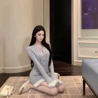 상품 썸네일 5
