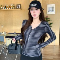 상품 썸네일 3