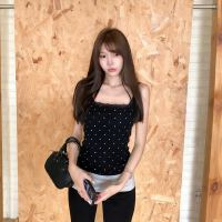 상품 썸네일 5