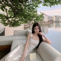 상품 썸네일 1