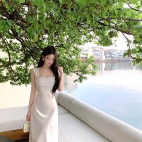 상품 썸네일 2