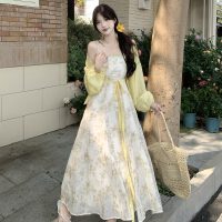 상품 썸네일 5