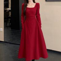 상품 썸네일 7