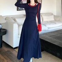 상품 썸네일 7