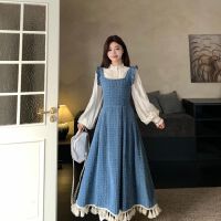상품 썸네일 2