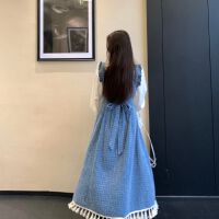상품 썸네일 5