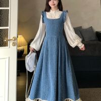 상품 썸네일 7