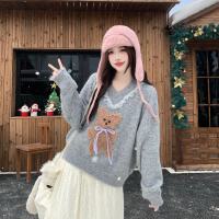 상품 썸네일 3