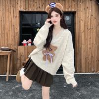 상품 썸네일 2