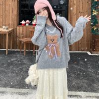 상품 썸네일 6