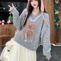 상품 썸네일 7