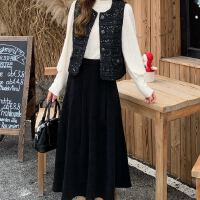 상품 썸네일 6