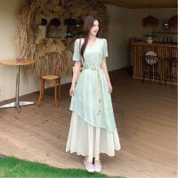상품 썸네일 5