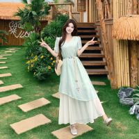 상품 썸네일 1