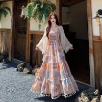 상품 썸네일 3