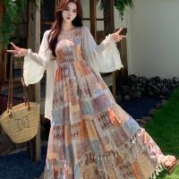 상품 썸네일 6