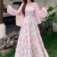 상품 썸네일 6