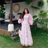 상품 썸네일 5