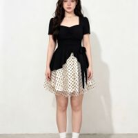 상품 썸네일 2