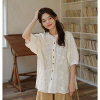 상품 썸네일 1