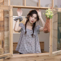 상품 썸네일 3