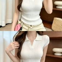 상품 썸네일 5