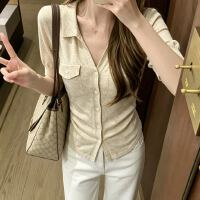 상품 썸네일 5
