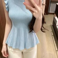 상품 썸네일 5