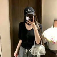 상품 썸네일 1