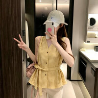 상품 썸네일 1