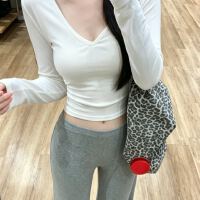 상품 썸네일 5
