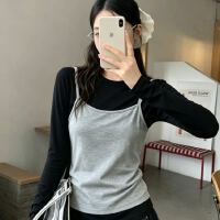 상품 썸네일 5