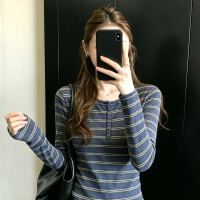 상품 썸네일 5