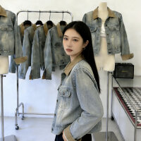 상품 썸네일 2