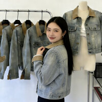 상품 썸네일 3