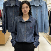 상품 썸네일 1