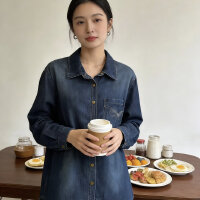 상품 썸네일 1