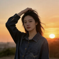 상품 썸네일 2