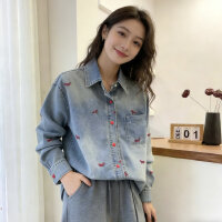 상품 썸네일 1