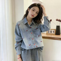 상품 썸네일 3