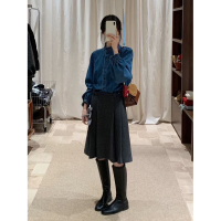 상품 썸네일 5