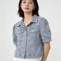 상품 썸네일 1