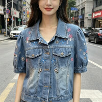 상품 썸네일 3